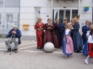 17_ernsthofen_025