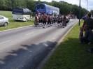 17_ernsthofen_026