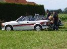 17_ernsthofen_029