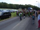 17_ernsthofen_034