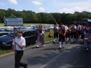 17_ernsthofen_035