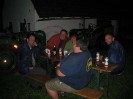 17_franzen_001