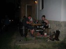 17_franzen_002