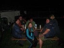 17_franzen_003