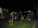 17_franzen_006