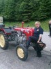17_franzen_011