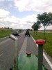 17_franzen_012
