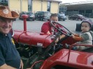 17_franzen_017