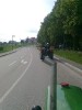 17_franzen_018
