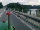 17_franzen_020