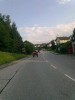 17_franzen_021