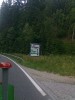 17_franzen_023