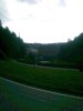 17_franzen_024