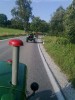 17_franzen_026