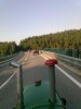 17_franzen_027