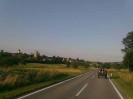 17_franzen_029