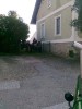 17_franzen_030