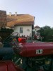 17_franzen_031