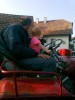 17_franzen_032