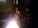 17_franzen_033