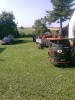 17_franzen_037