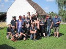 17_franzen_038