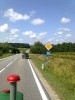 17_franzen_039