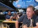 17_franzen_041