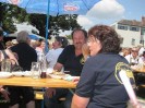 17_franzen_042