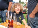 17_franzen_043