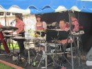 17_franzen_044