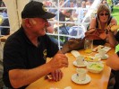 17_franzen_046