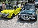 17_franzen_051