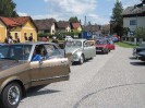 17_franzen_053