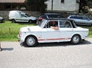 17_franzen_054
