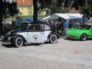 17_franzen_056