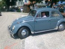 17_franzen_059