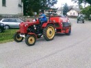 17_franzen_060