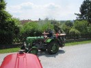 17_franzen_061