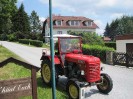 17_franzen_062