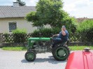 17_franzen_063