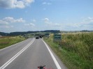 17_franzen_064