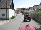 17_franzen_066