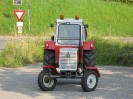 17_franzen_068