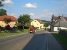 17_franzen_069