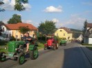 17_franzen_070