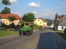 17_franzen_071