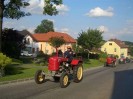 17_franzen_072