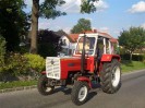 17_franzen_074
