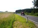 17_franzen_075